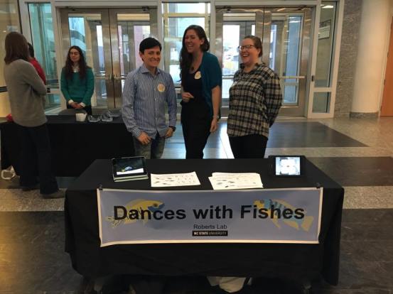 dances with fishes.jpg