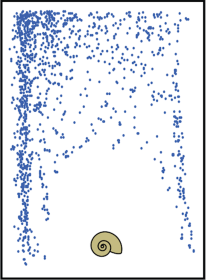 Screen Shot 2017-09-07 at 11.24.54 AM.png