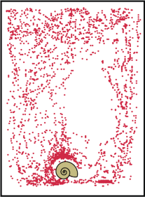 Screen Shot 2017-09-07 at 11.25.07 AM.png